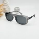 عینک آفتابی مردانه