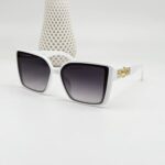 عینک آفتابی زنانه