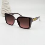 عینک آفتابی زنانه