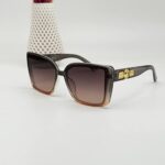 عینک آفتابی زنانه