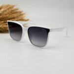 عینک آفتابی زنانه جدید