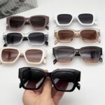 عینک آفتابی زنانه