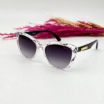 عینک آفتابی زنانه