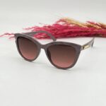 عینک آفتابی زنانه