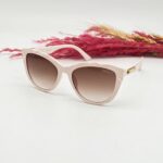 عینک آفتابی زنانه