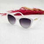 عینک آفتابی زنانه