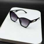 عینک آفتابی زنانه جدید