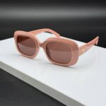 عینک آفتابی زنانه جدید