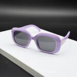 عینک آفتابی زنانه جدید