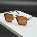 عینک آفتابی مردانه