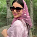 عینک آفتابی زنانه جدید