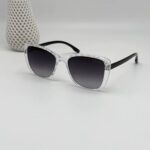 عینک آفتابی زنانه جدید