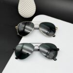 عینک آفتابی مردانه