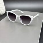عینک آفتابی زنانه جدید