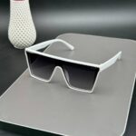 عینک جدید اسپرت