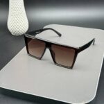 عینک جدید اسپرت