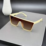 عینک جدید اسپرت