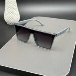 عینک جدید اسپرت