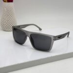 عینک آفتابی مردانه