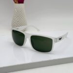 عینک آفتابی مردانه