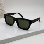 عینک آفتابی مردانه