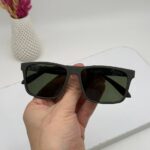 عینک آفتابی مردانه