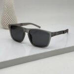 عینک آفتابی مردانه