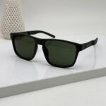 عینک آفتابی مردانه