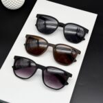 عینک جدید اسپرت