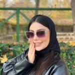 عینک آفتابی زنانه جدید