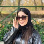 عینک آفتابی زنانه جدید