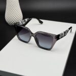 عینک آفتابی زنانه جدید