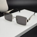 عینک آفتابی زنانه جدید