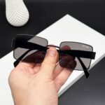 عینک آفتابی زنانه جدید