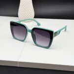 عینک آفتابی زنانه جدید