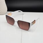 عینک آفتابی زنانه جدید