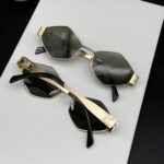 عینک آفتابی زنانه جدید