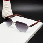 عینک مردانه کارتیر