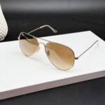 عینک مردانه