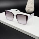 عینک آفتابی زنانه