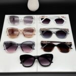 عینک آفتابی زنانه