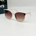 عینک آفتابی زنانه