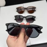 عینک آفتابی اسپرت