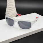 عینک آفتابی مردانه(کد0722)