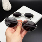 عینک آفتابی زنانه