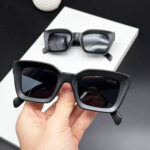 عینک آفتابی زنانه