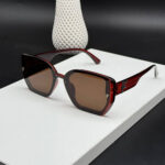 عینک آفتابی زنانه