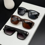 عینک آفتابی مردانه