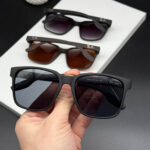 عینک آفتابی مردانه