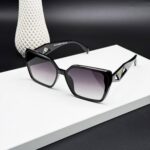 عینک آفتابی زنانه